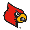  University of Louisville logo