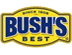 Bush's Best Baked Beans logo