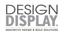 Design Display