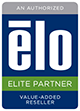 ELO Elite Partner
