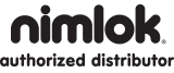 Nimlok Authorized Distributor